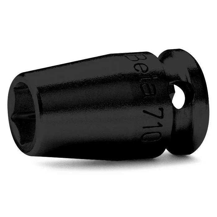 Beta ključ nasadni kovani 3/8 Beta ključ nasadni kovani 3/8