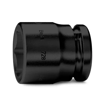 Beta ključ nasadni kovani 3/4 Beta ključ nasadni kovani 3/4