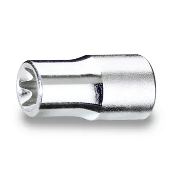 Beta ključ nasadni TORX 1/4 Beta ključ nasadni TORX 1/4