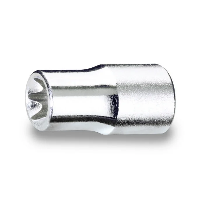 Beta ključ nasadni TORX 1/4 Beta ključ nasadni TORX 1/4