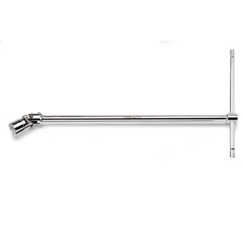 Beta ključ T zglobni 13/432mm 952 13 Beta ključ T zglobni 13/432mm 952 13