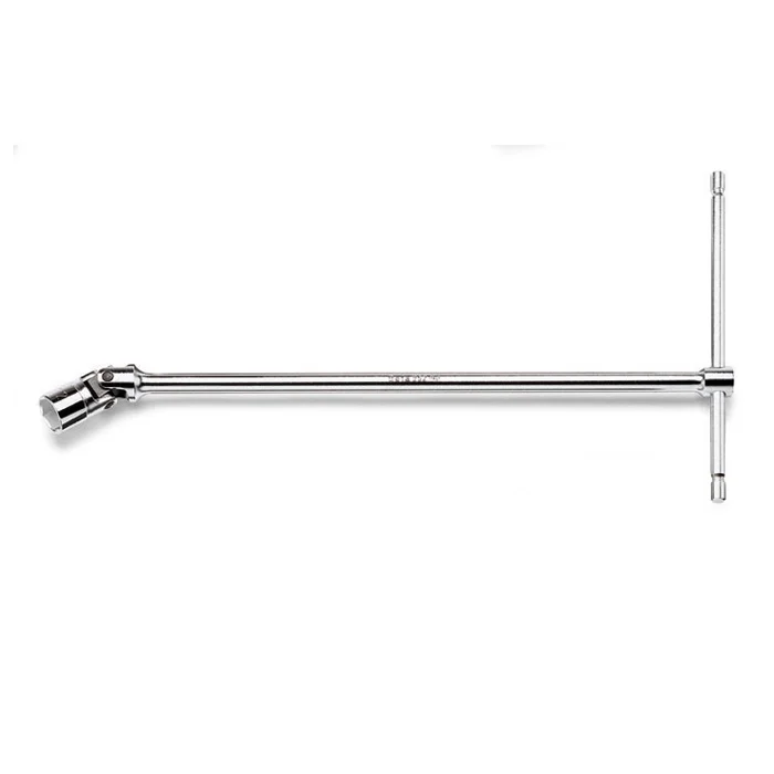 Beta ključ T zglobni 13/432mm 952 13 Beta ključ T zglobni 13/432mm 952 13