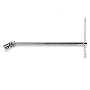 Beta ključ T zglobni 14/432mm 952 14 Beta ključ T zglobni 14/432mm 952 14