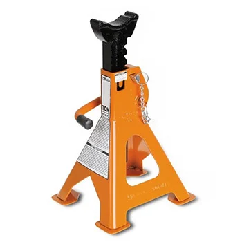 Beta klocne 10t - PAR 3010T 10 Beta klocne 10t - PAR 3010T 10