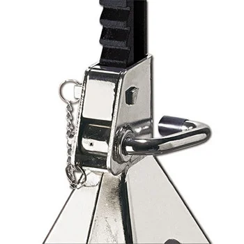 Beta klocne 10t - PAR 3010T 10 Beta klocne 10t - PAR 3010T 10