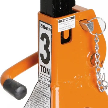 Beta klocne 3t - PAR 3010T 3 Beta klocne 3t - PAR 3010T 3