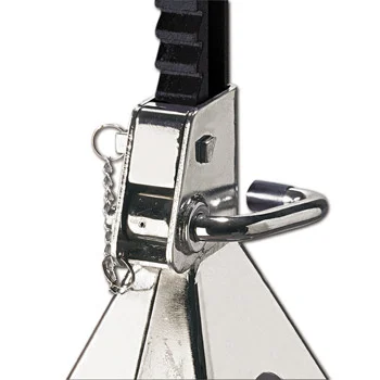 Beta klocne 3t - PAR 3010T 3 Beta klocne 3t - PAR 3010T 3