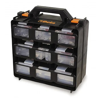 Beta kofer sa 12 klasera 2080/V12 Beta kofer sa 12 klasera 2080/V12