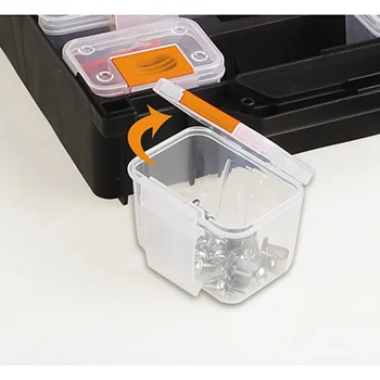 Beta kofer sa 12 klasera 2080/V12 Beta kofer sa 12 klasera 2080/V12