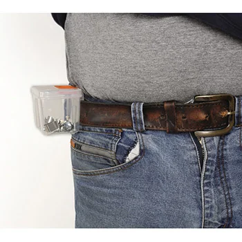 Beta kofer sa 12 klasera 2080/V12 Beta kofer sa 12 klasera 2080/V12