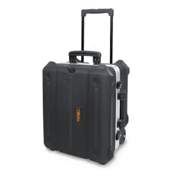 Beta kofer za alat sa točkovima 2038/TV