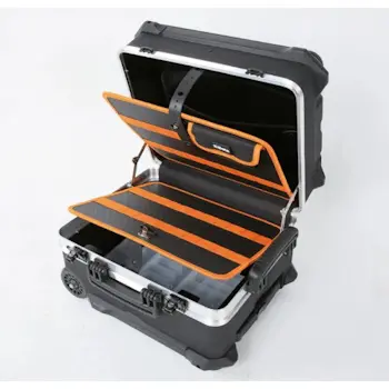 Beta kofer za alat sa točkovima 2038/TV-2