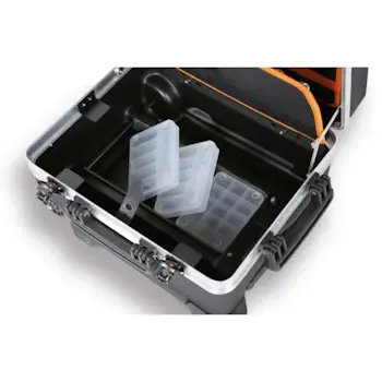 Beta kofer za alat sa točkovima 2038/TV-3
