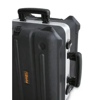 Beta kofer za alat sa točkovima 2038/TV-4