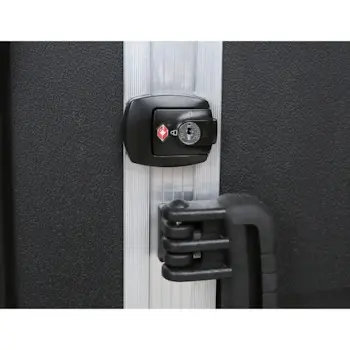 Beta kofer za alat sa točkovima 2038/TV-5