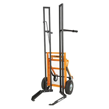 Beta kolica-dizalica za gume 3035 Beta kolica-dizalica za gume 3035