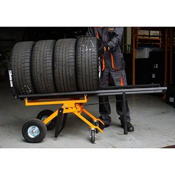 Beta kolica-dizalica za gume 3035 Beta kolica-dizalica za gume 3035