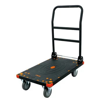 Beta sklopiva transportna kolica C48P Beta sklopiva transportna kolica C48P