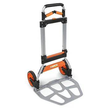 Beta sklopiva transportna kolica C99P-1