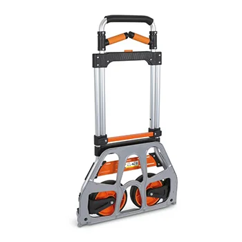 Beta sklopiva transportna kolica C99P-2