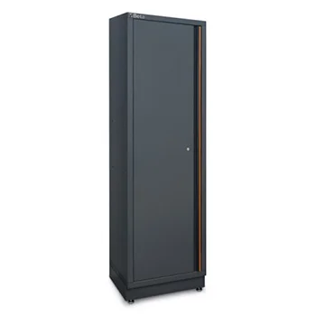 Beta ugaona kombinacija radioničke opreme C45PRO DX-8 Beta ugaona kombinacija radioničke opreme C45PRO DX-8