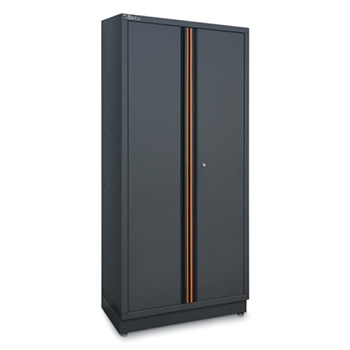 Beta kombinacija radioničke opreme C45PRO X Beta kombinacija radioničke opreme C45PRO X