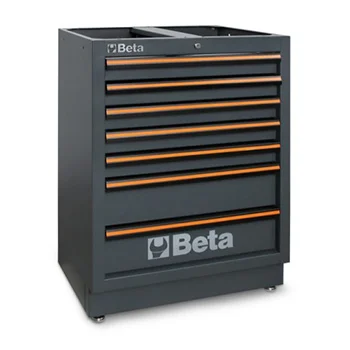 Beta ugaona kombinacija radioničke opreme C45PRO DX-4 Beta ugaona kombinacija radioničke opreme C45PRO DX-4