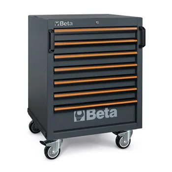 Beta ugaona kombinacija radioničke opreme C45PRO DX-5 Beta ugaona kombinacija radioničke opreme C45PRO DX-5