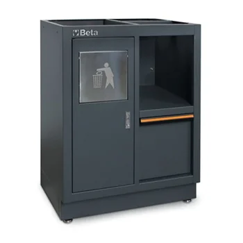 Beta ugaona kombinacija radioničke opreme C45PRO DX-6 Beta ugaona kombinacija radioničke opreme C45PRO DX-6