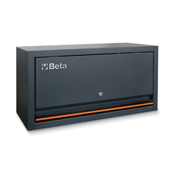 Beta kombinacija radioničke opreme C45PRO X Beta kombinacija radioničke opreme C45PRO X