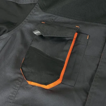 Beta radni kombinezon 7865G-3