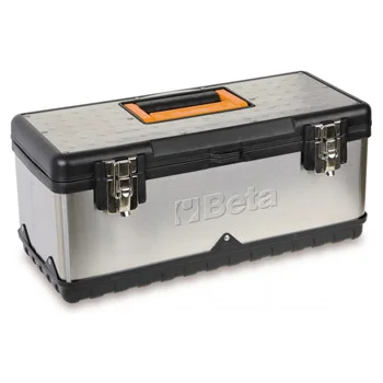 Beta kutija za alat CP17 Beta kutija za alat CP17