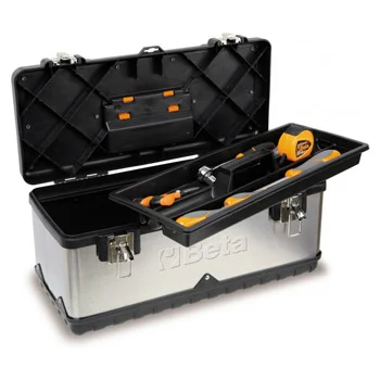 Beta kutija za alat CP17 Beta kutija za alat CP17