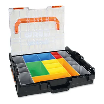 Beta Combo kutija za alat C99V0-P12-1