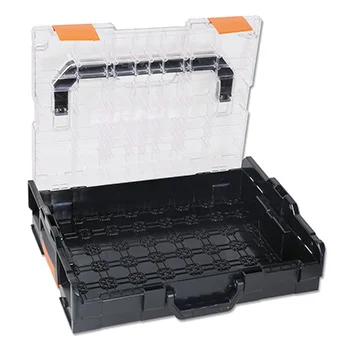 Beta Combo kutija za alat C99V0-1