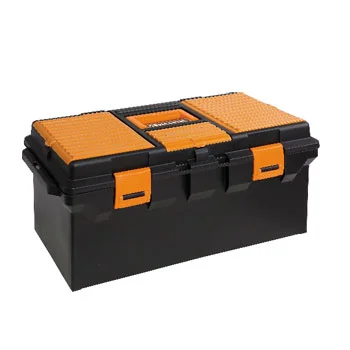 Beta kutija za alat CP15L Beta kutija za alat CP15L