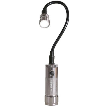 Beta magnetna zglobna lampa 1837N Beta magnetna zglobna lampa 1837N