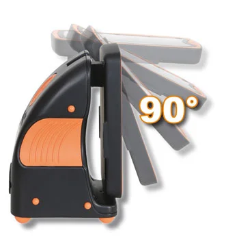 Beta reflektor 1838FLASH Beta reflektor 1838FLASH