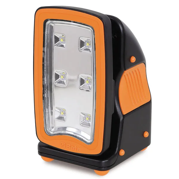 Beta reflektor 1838FLASH Beta reflektor 1838FLASH