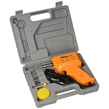 Beta lemilica pištolj 150W 1812 150 Beta lemilica pištolj 150W 1812 150