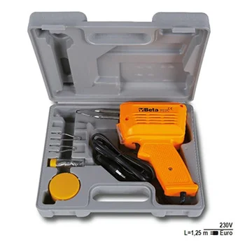Beta lemilica pištolj 150W 1812 150 Beta lemilica pištolj 150W 1812 150