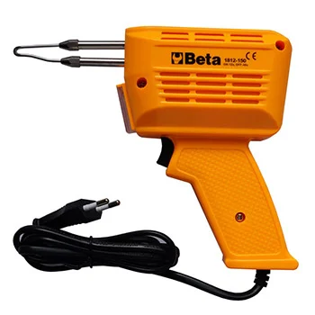 Beta lemilica pištolj 150W 1812 150 Beta lemilica pištolj 150W 1812 150