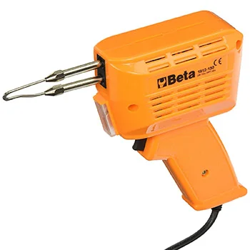 Beta lemilica pištolj 150W 1812 150 Beta lemilica pištolj 150W 1812 150