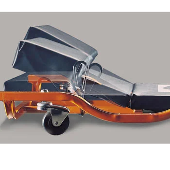 Beta automehaničarska ležaljka 3000L Beta automehaničarska ležaljka 3000L