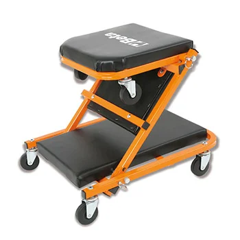 Beta mehaničarska ležaljka / stolica 3002 Beta mehaničarska ležaljka / stolica 3002