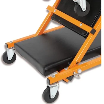 Beta mehaničarska ležaljka / stolica 3002 Beta mehaničarska ležaljka / stolica 3002