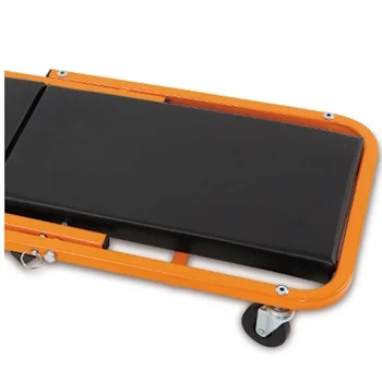 Beta mehaničarska ležaljka / stolica 3002 Beta mehaničarska ležaljka / stolica 3002