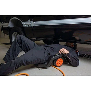 Beta mehaničarska ležaljka 3003PRO-2