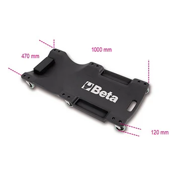 Beta mehaničarska ležaljka 3003-1