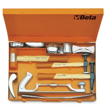 Beta limarski set 1369/C11 Beta limarski set 1369/C11